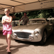 Illustration for article titled Goodwood Festival of Speed: A Teaser Gallery